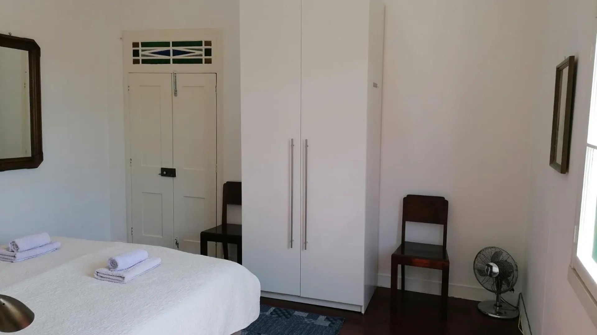 Apartment Luz No Mar - Top Madalena do Mar