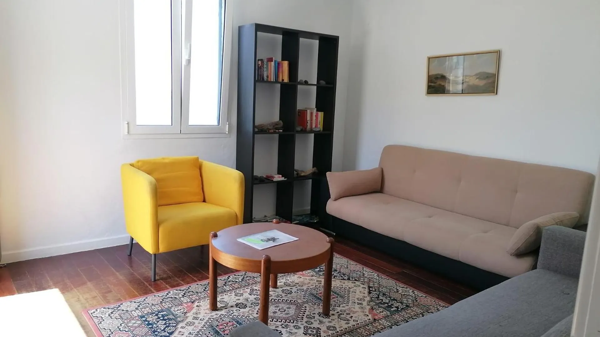 Apartman Luz No Mar - Top Madalena do Mar